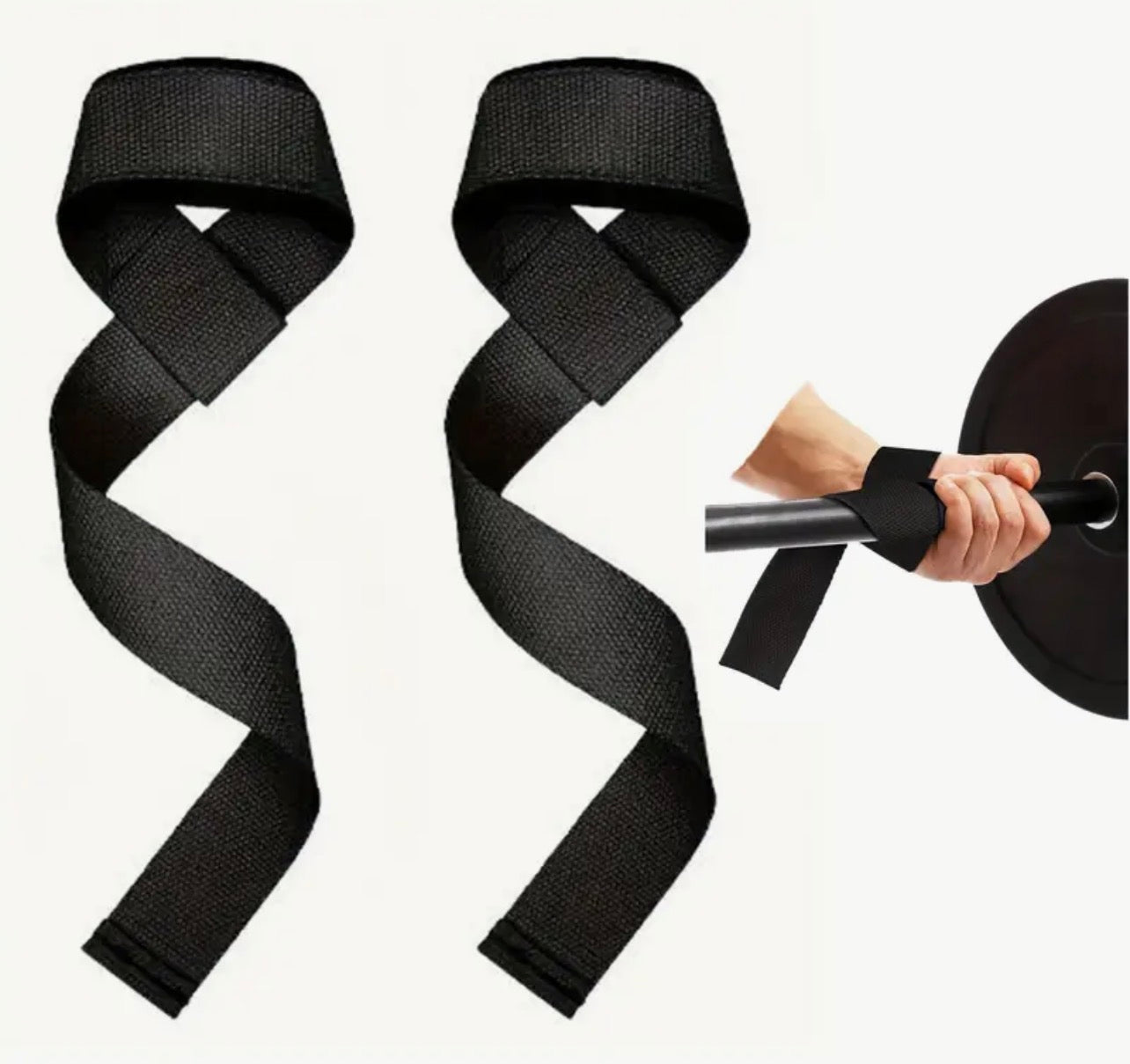 SOPORTE PARA LEVANTAMIENTO DE PESAS