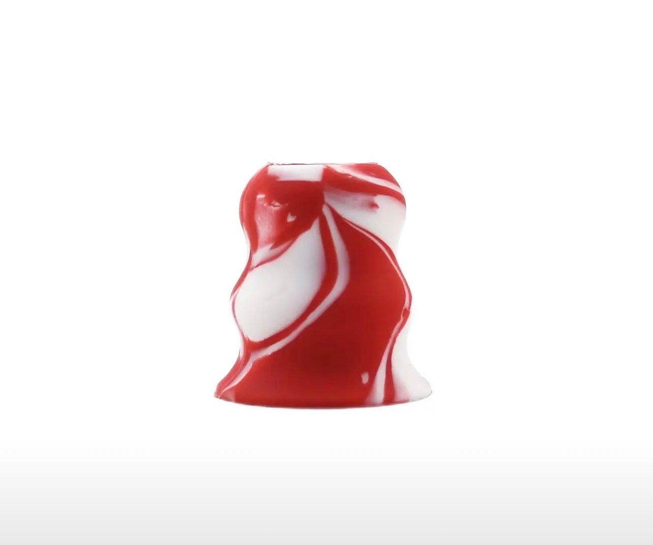 MANGO PARA BATE DE BÉISBOL