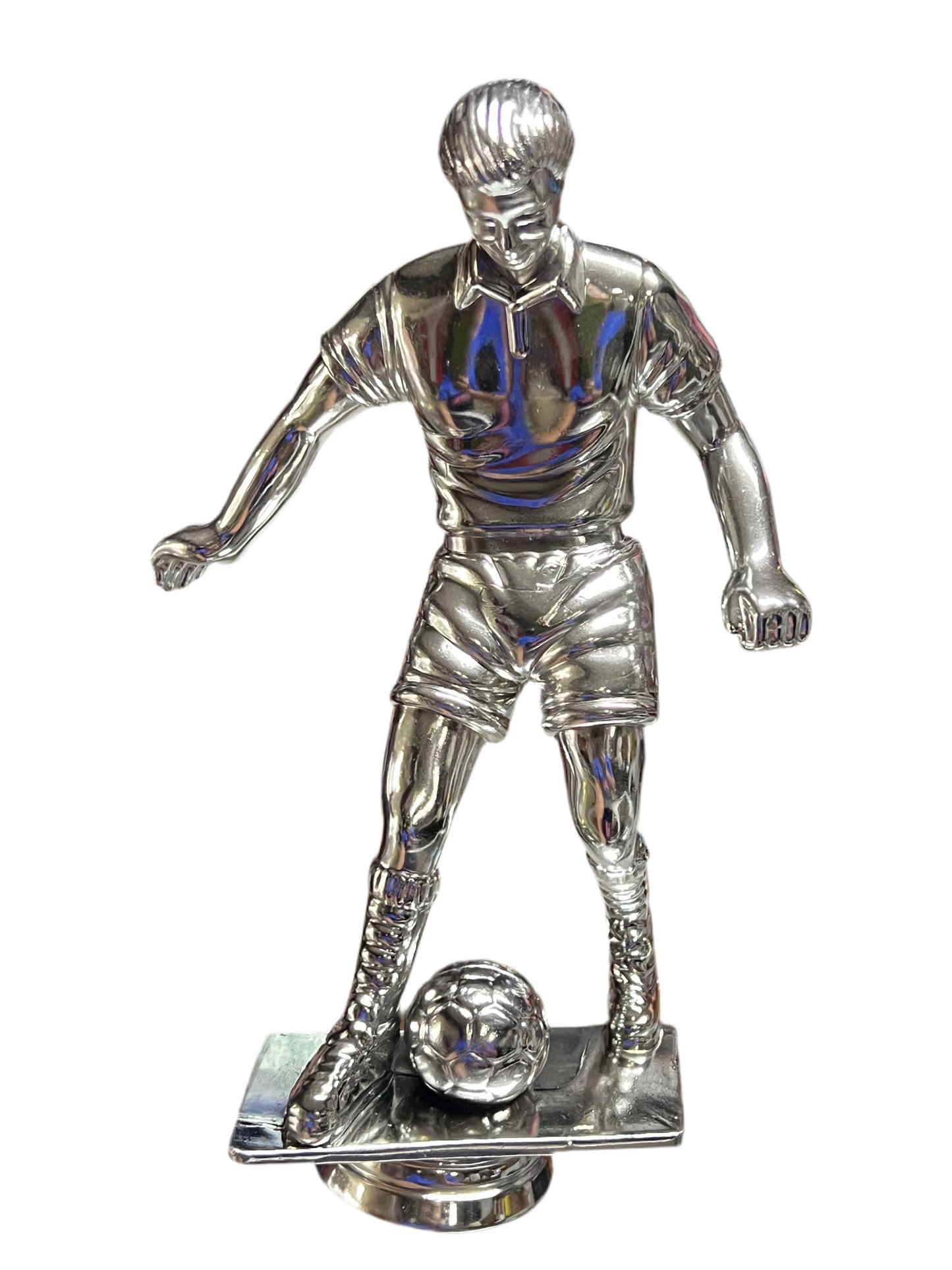FIGURA GRANDE PARA TROFEO