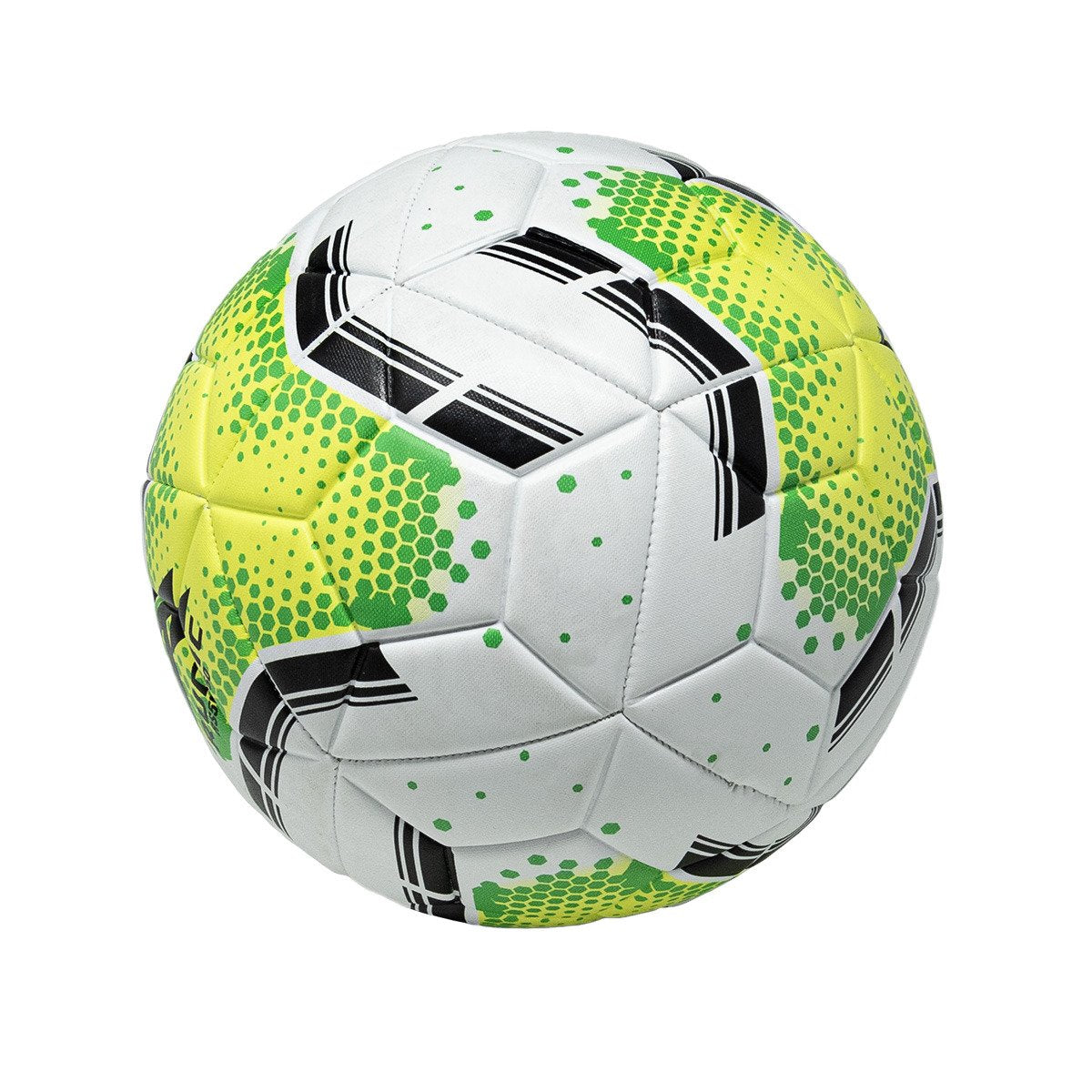 BALON DE FUTBOL RUNIC #5