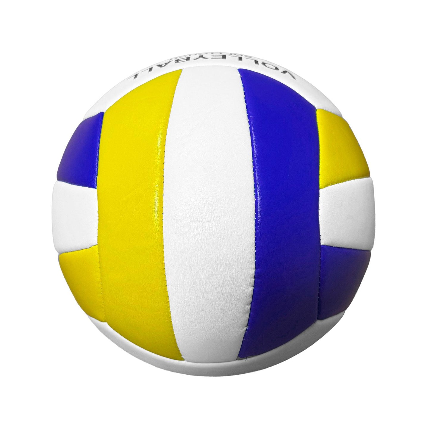BALÓN DE VOLIBOL RUNIC