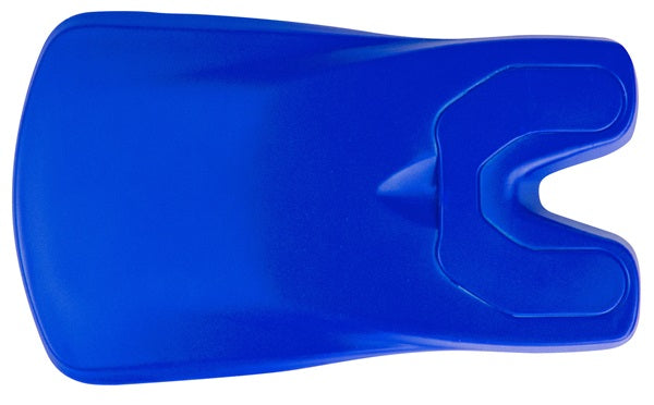 PROTECTOR DE CARA UNDERARMOUR