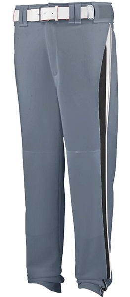 PANTALÓN DE BÉISBOL AUGUSTA