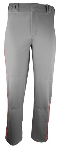 PANTALÓN DE BÉISBOL ALESTON