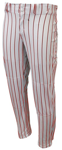 PANTALÓN DE BÉISBOL RUSSELL