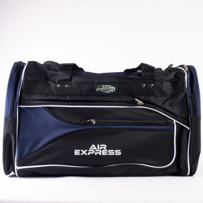 BOLSO DEPORTIVO AIR EXPRESS
