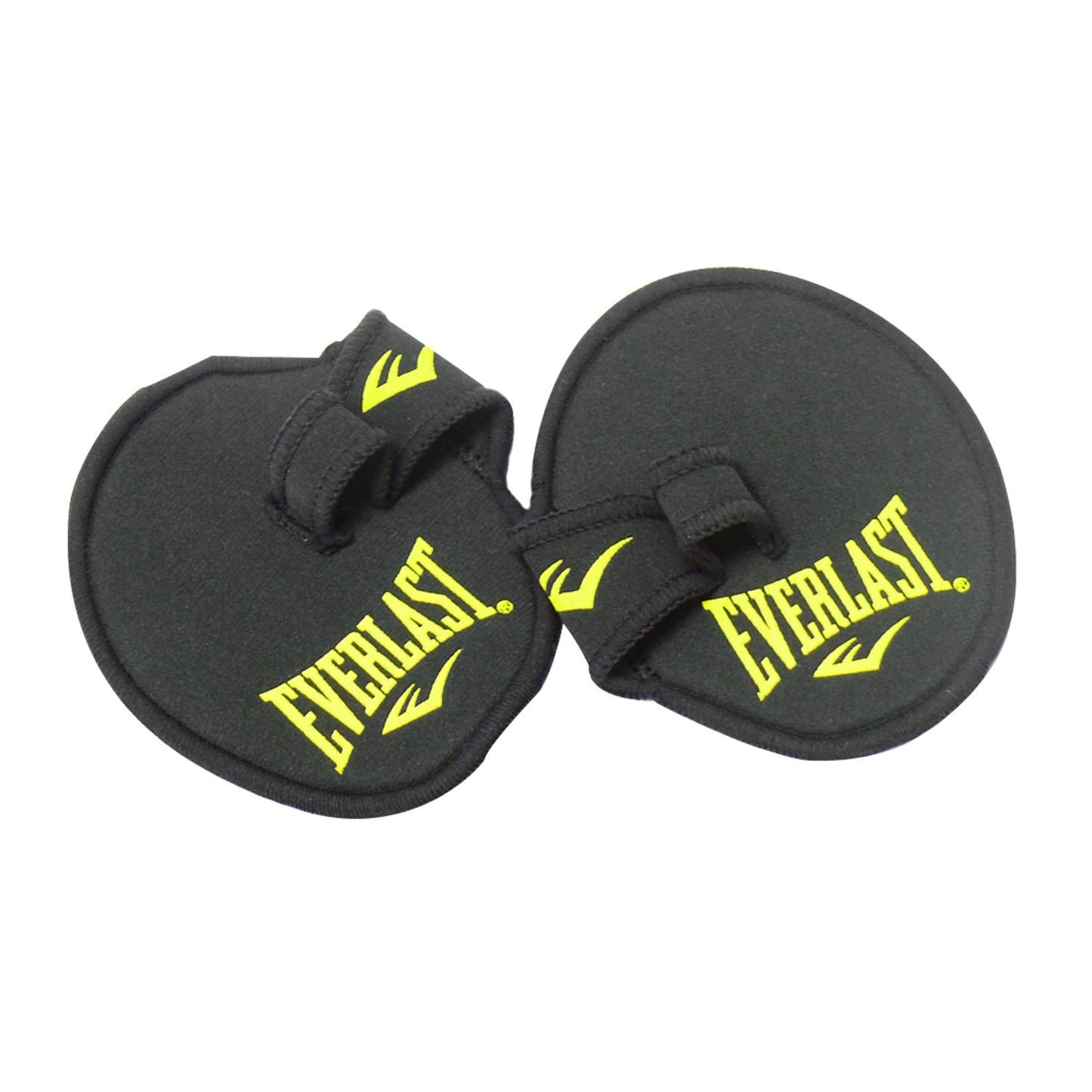 GUANTE DE PALMA DE MANO PARA PESAS