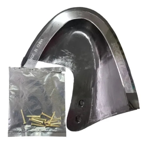 PROTECTOR DE ZAPATO PARA PITCHER