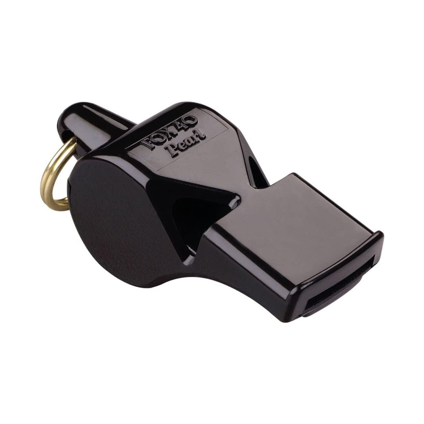 PITO FOX PEARL SAFETY BK