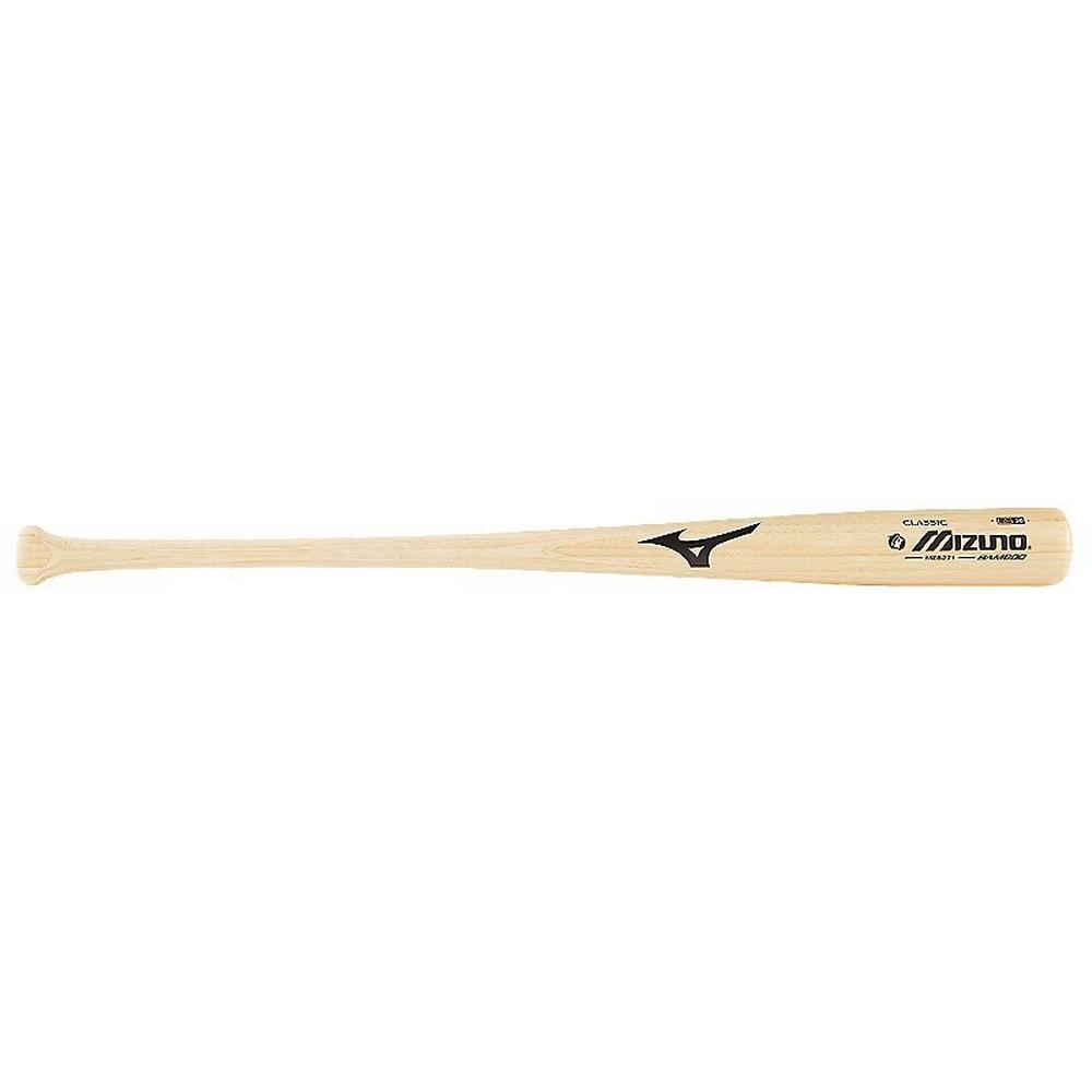 BATE BAMBOO MIZUNO CLASSIC MZB271