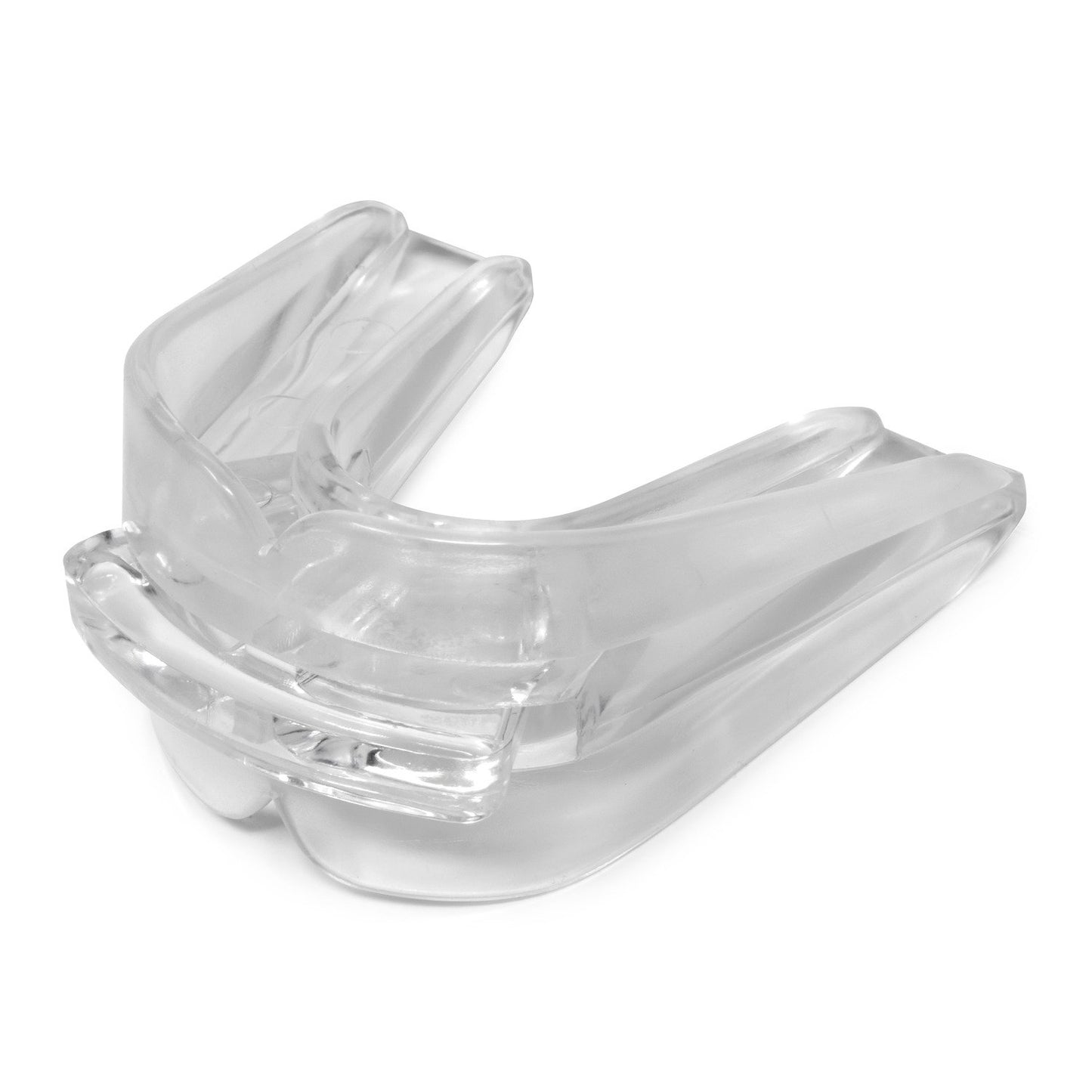 PROTECTOR BUCAL DOBLE SR