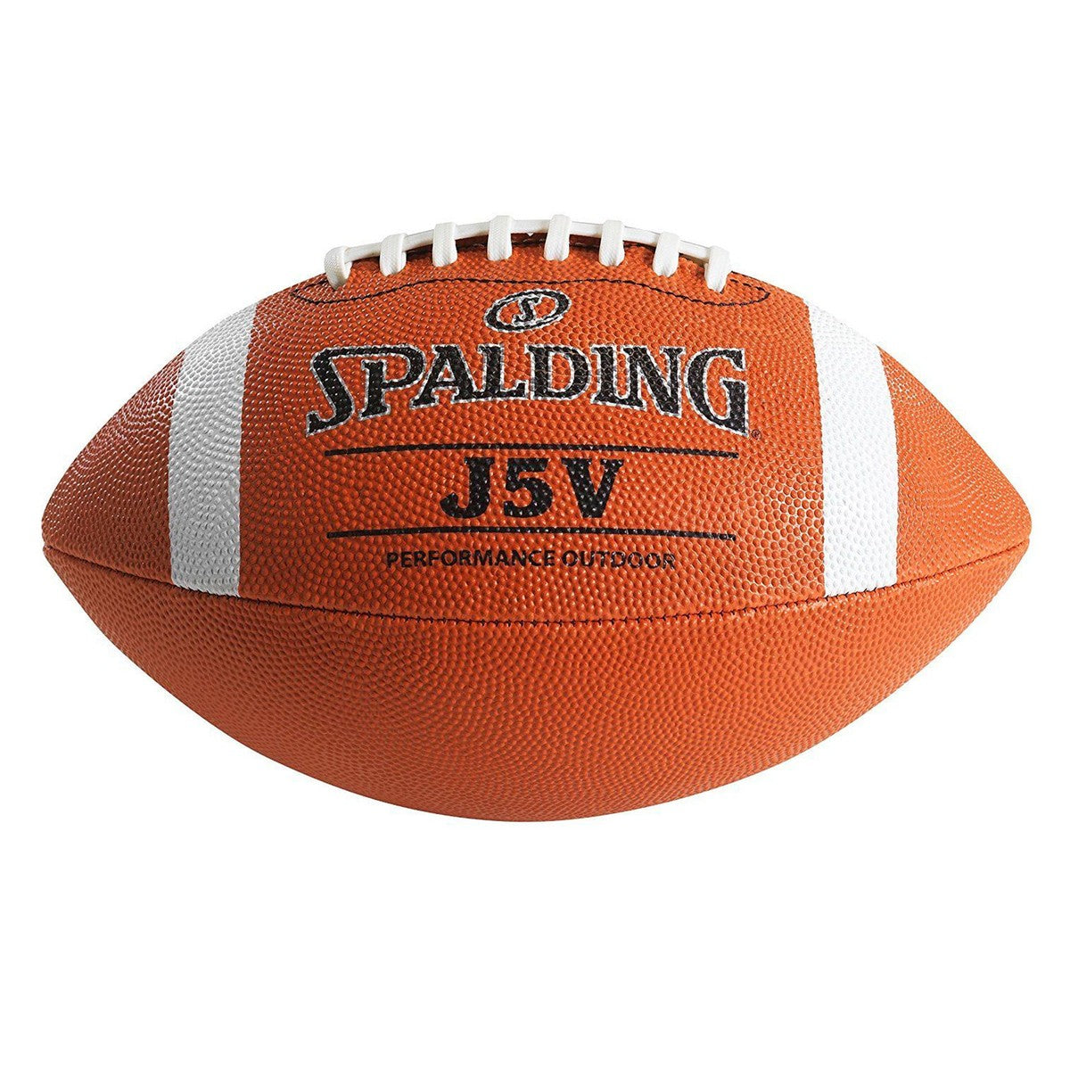 BALON DE FOOTBALL SPALDING