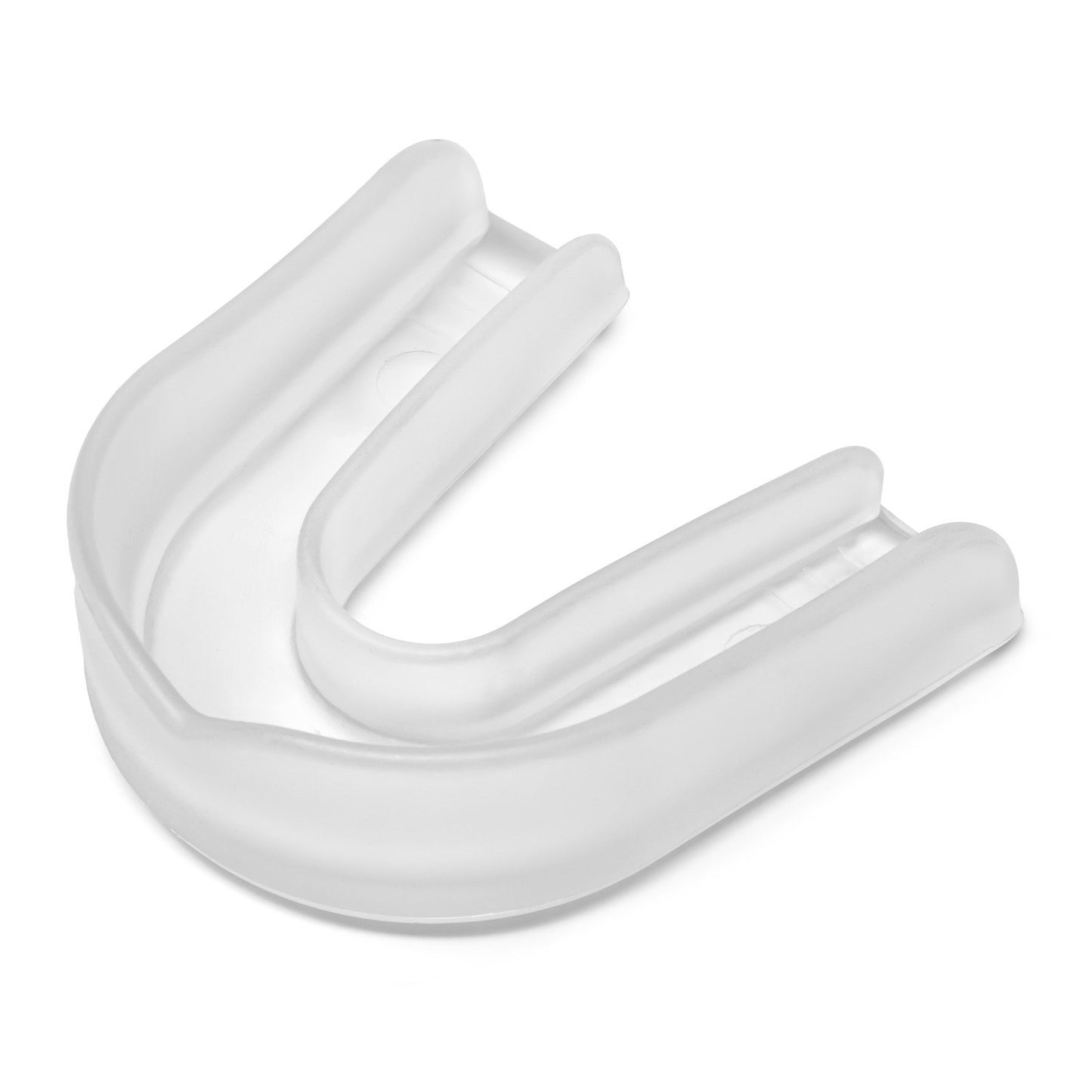 PROTECTOR BUCAL SENCILLO