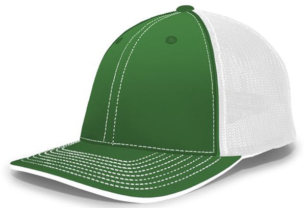 GORRA PACIFIC HEADWEAR PACFLEX