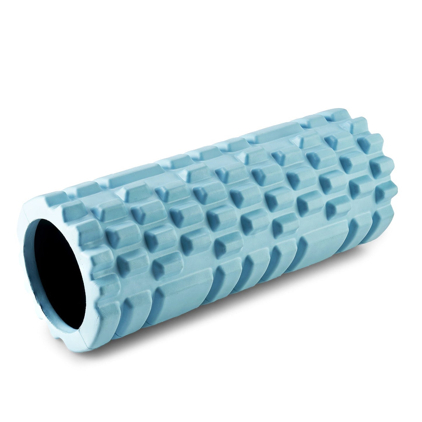 FOAM ROLLER