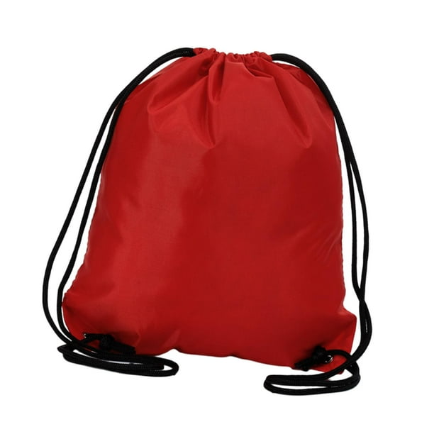 BOLSO DEPORTIVO SEMI-IMPERMEABLE
