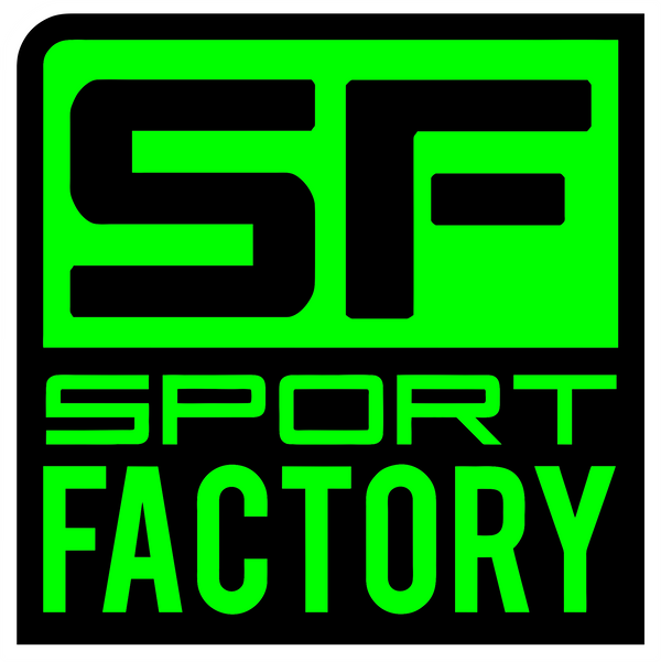 SPORT FACTORY