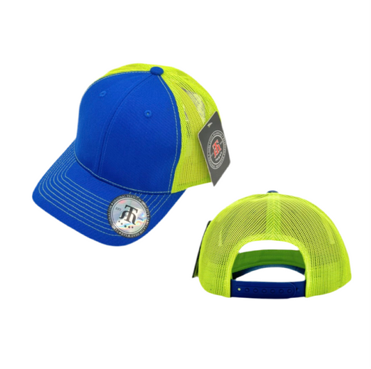 GORRA TAMI KOREAN CAP