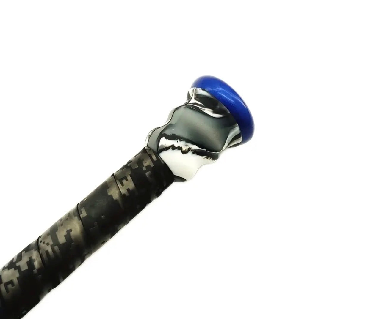 MANGO PARA BATE DE BÉISBOL