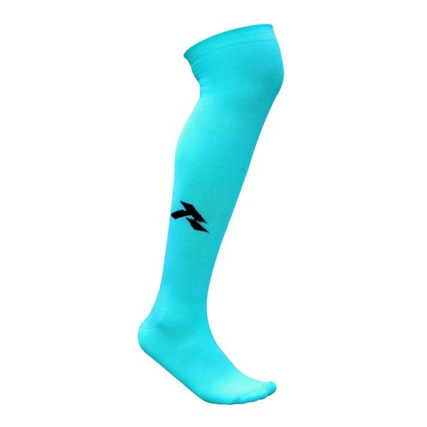 MEDIAS DE FUTBOL RUNIC