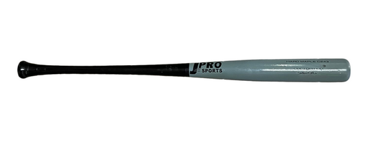 BATE DE MADERA JPROSPORTS
