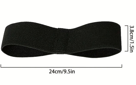 BANDA DE ENTRENAMIENTO DE BATEO