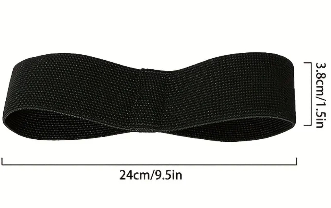 ESCALERA DE AGILIDAD CON BOLSA