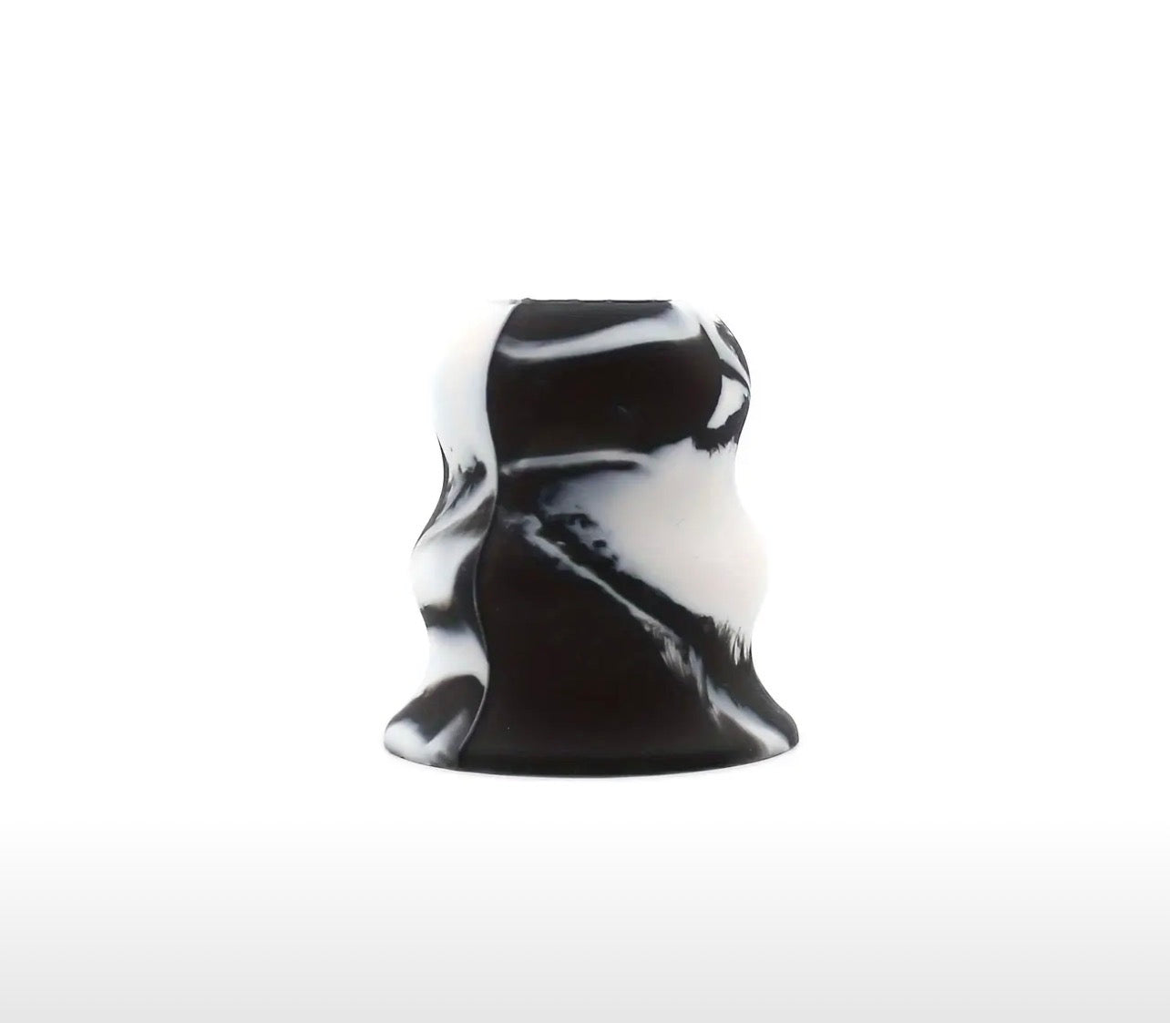 MANGO PARA BATE DE BÉISBOL