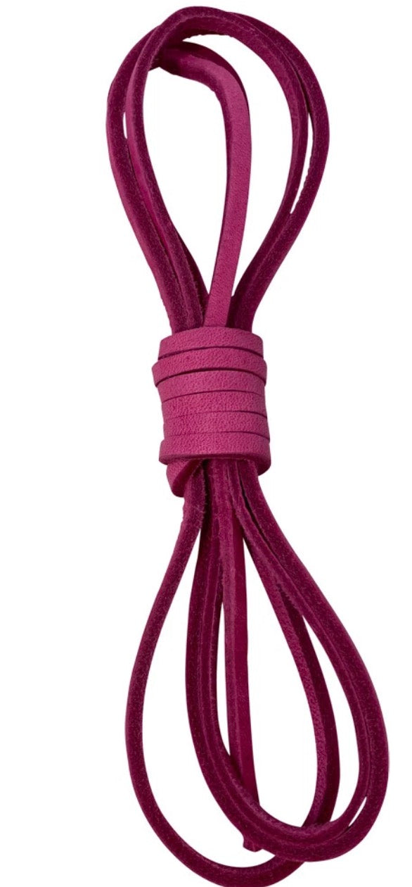 CUEROS PARA GUANTE DE BÉISBOL/SOFTBALL