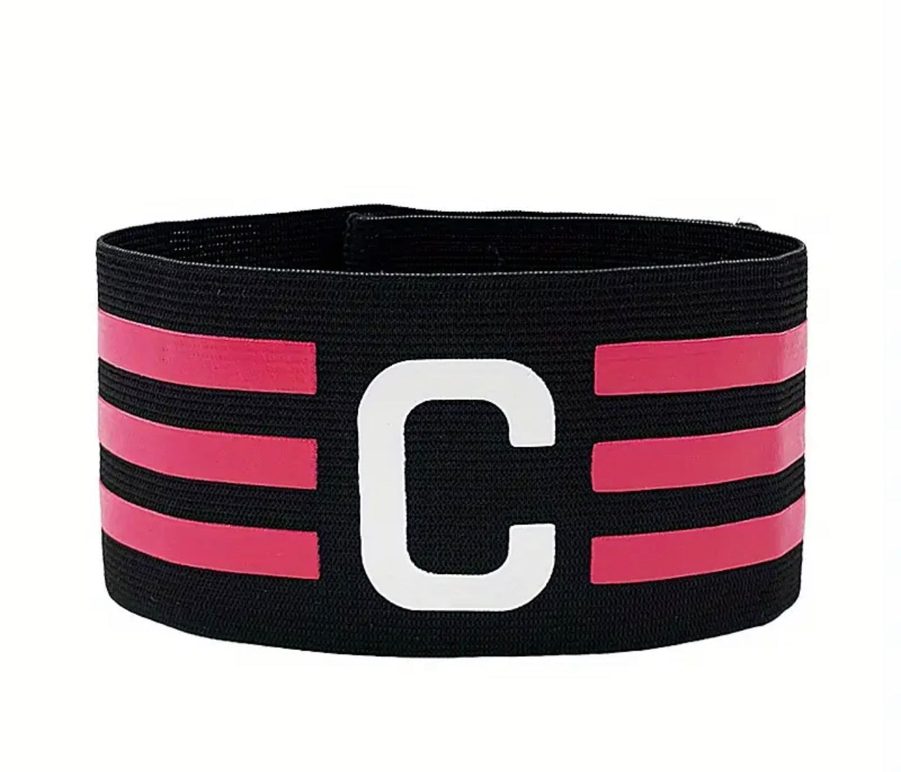 BRAZALETE DE CAPITÁN