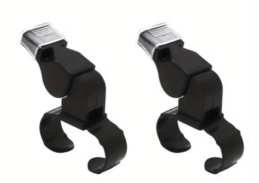 SILBATO PARA ARBITRO