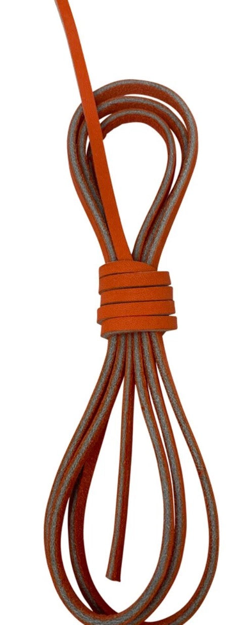 CUEROS PARA GUANTE DE BÉISBOL/SOFTBALL