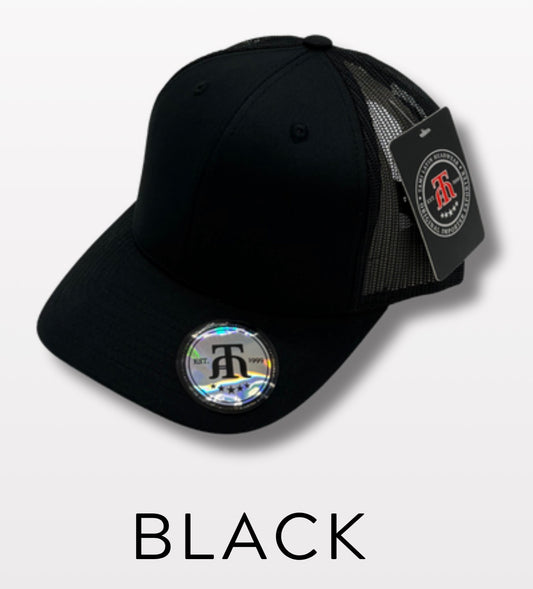 GORRA TAMI KOREAN CAP