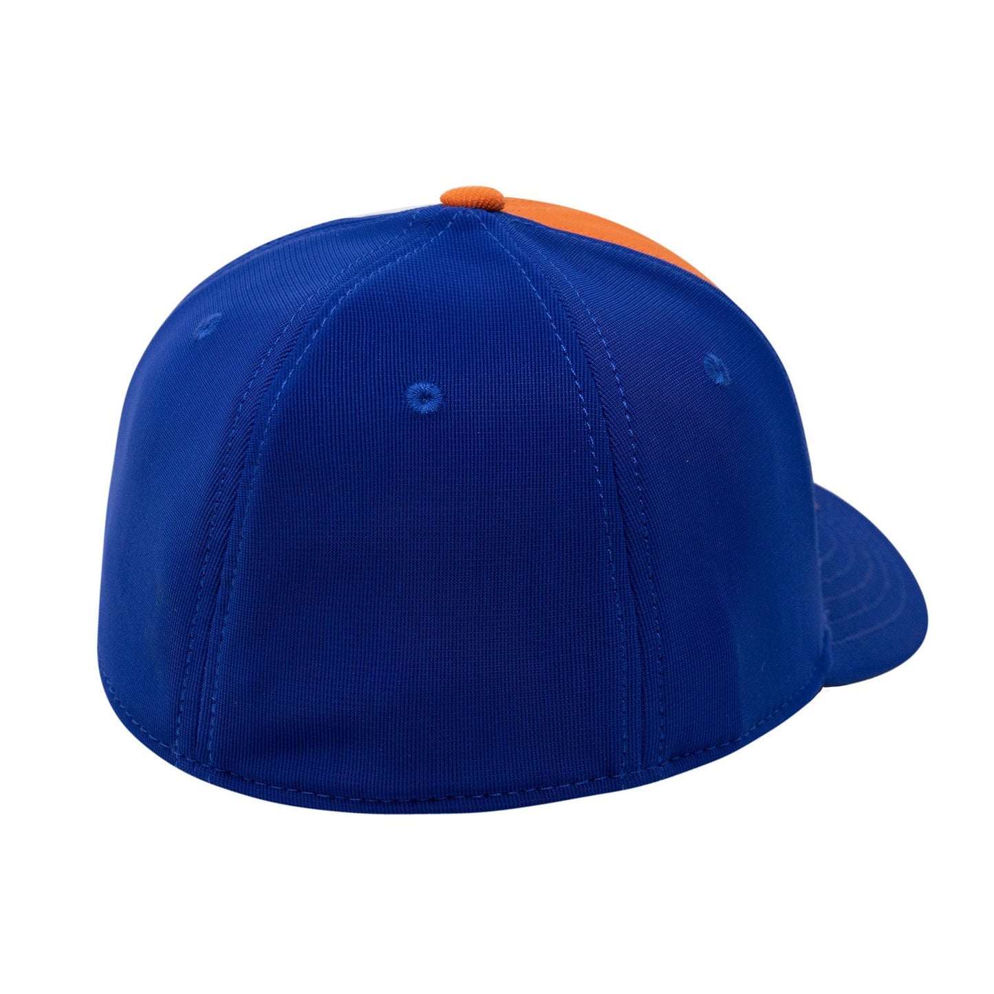 GORRA TECH FLEX RUNIC