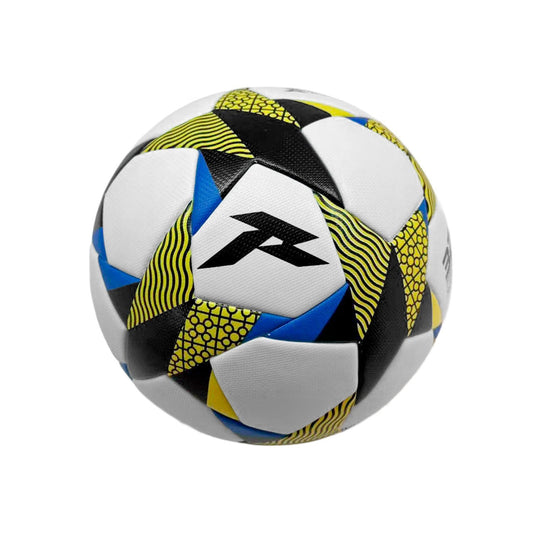 BALÓN DE FUTBOL #5 RUNIC