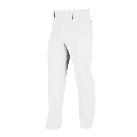 PANTALÓN DE BÉISBOL SR