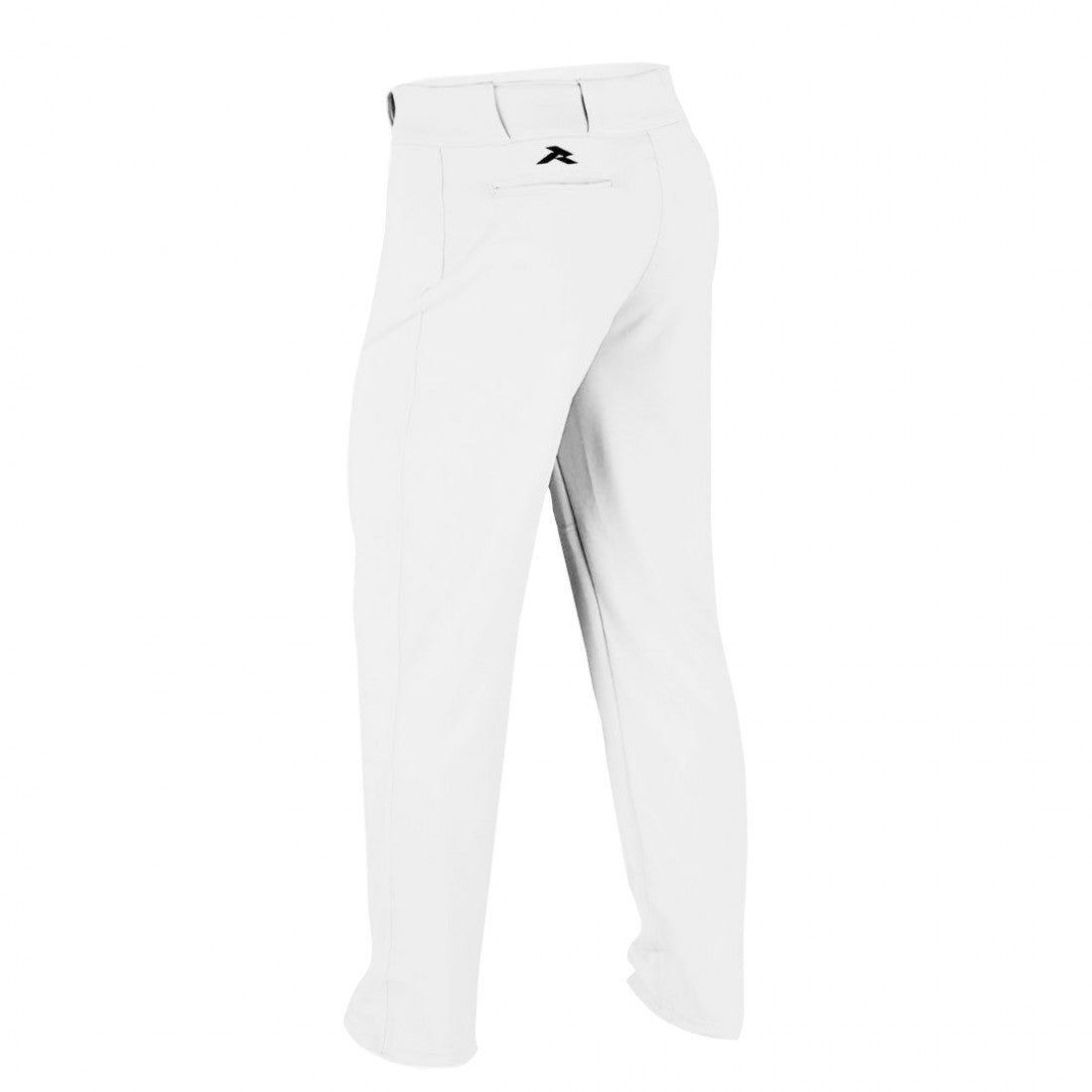 PANTALÓN DE BÉISBOL SR