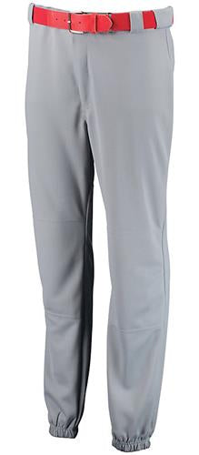 PANTALÓN DE BÉISBOL