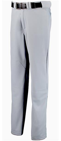 PANTALÓN DE BÉISBOL RUSSELL