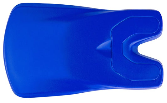 PROTECTOR DE CARA UNDERARMOUR