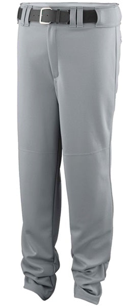 PANTALÓN DE BÉISBOL AUGUSTA