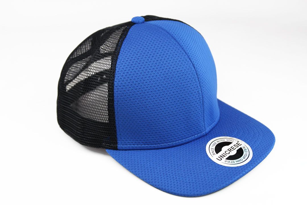 GORRA HIP HOP DRIFIT