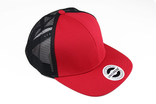GORRA HIP HOP DRIFIT