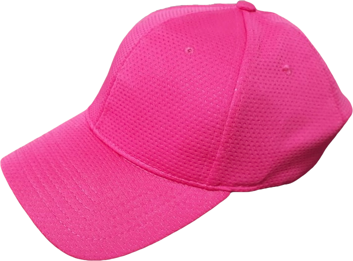 GORRA CAP U-FIT