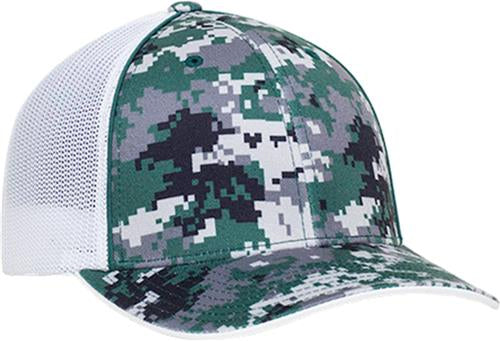 GORRA PACIFIC HEADWEAR PACFLEX