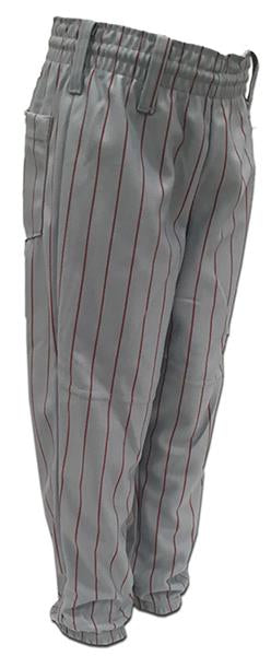 PANTALÓN DE BÉISBOL A4