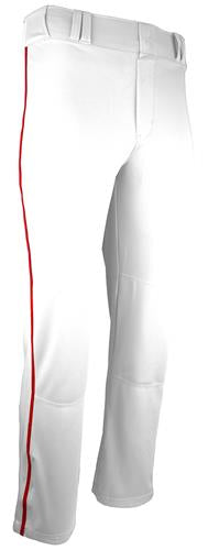 PANTALÓN DE BÉISBOL ALESTON