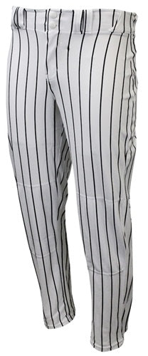 PANTALÓN DE BÉISBOL RUSSELL