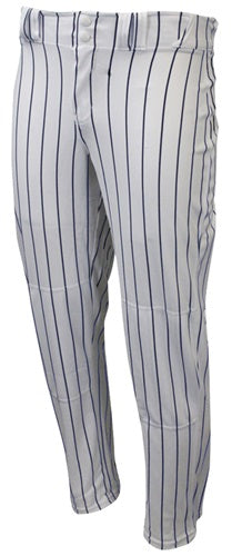 PANTALÓN DE BÉISBOL RUSSELL