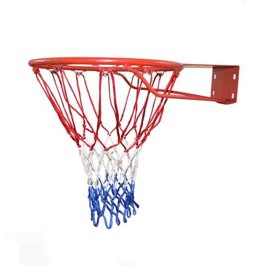 ARO DE BALONCESTO